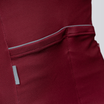 Optional: Large Reflective Piping